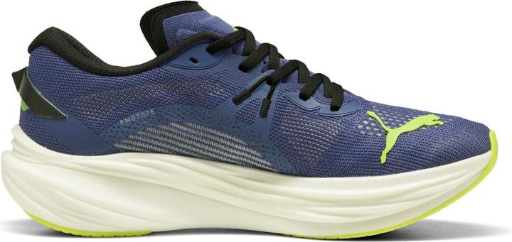 Actual product image Puma Deviate NITRO 3 (39)