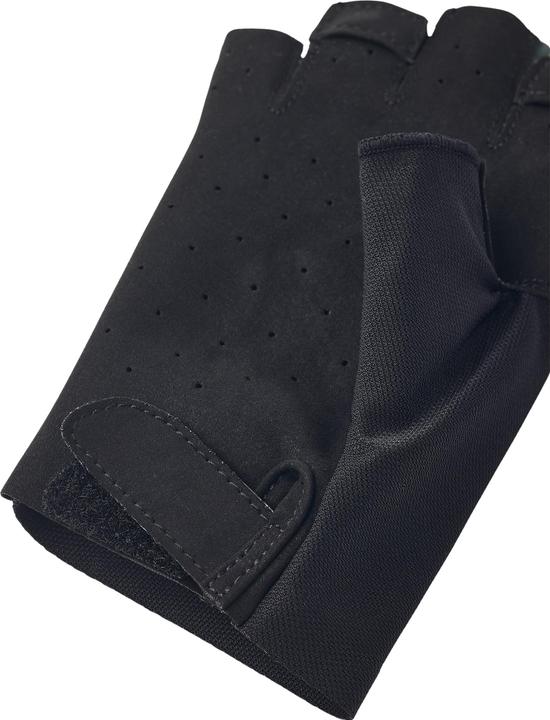 Actual product image Hestra Ventair Short 5-Finger (10)