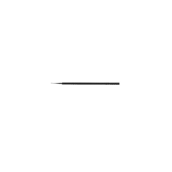 Image du produit Sibel Star Look Disposable Micro Brush 10 Cm X 100 Pieces