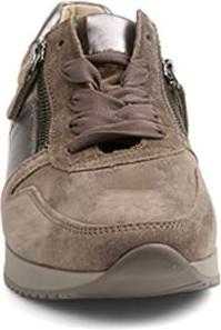 Produktbild Gabor 4516123 (38)