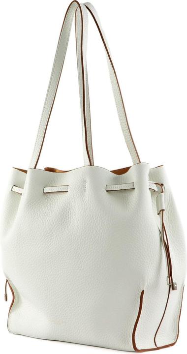 Immagine prodotto Gianni Chiarini Borse... Bianco