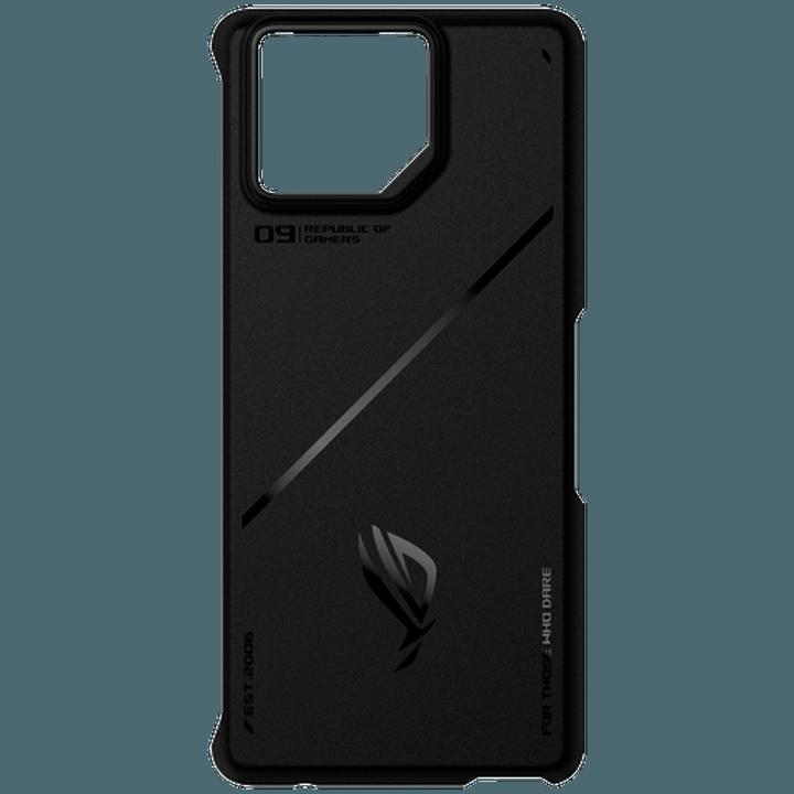 Produktbild ASUS Chill Case black für ROG Phone 9 (ASUS ROG Phone 9)