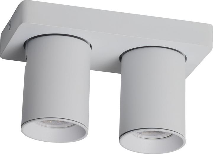 Image du produit micasa Megano (GU10)