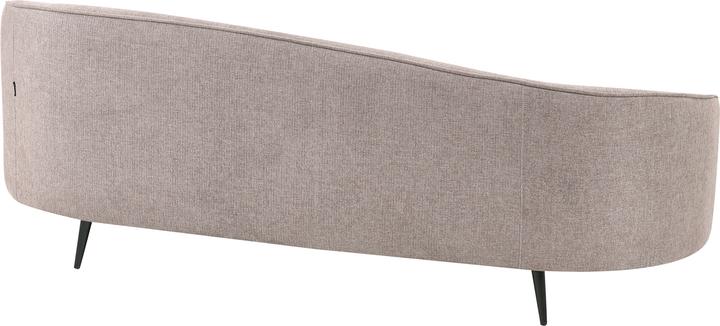 Produktbild Beliani Savar (3-Sitzer)