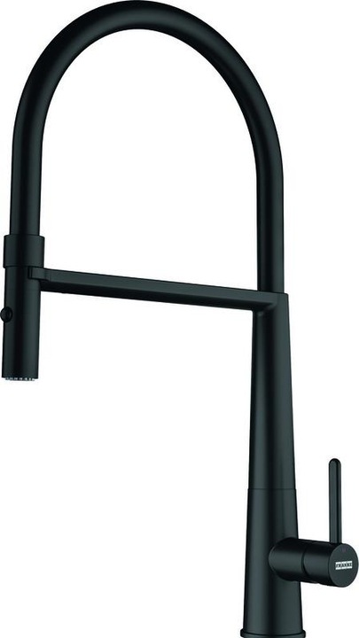 Franke 115.0690.598