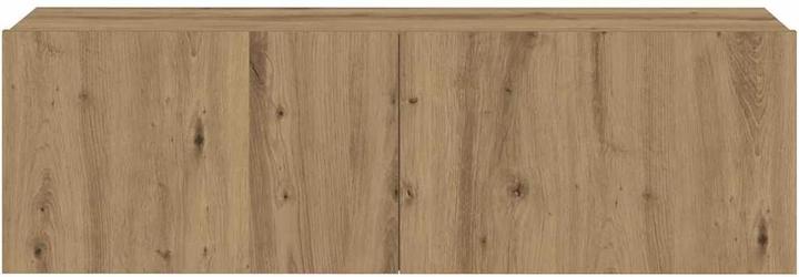 Produktbild vidaXL 3328978 (100 x 30 x 90 cm)