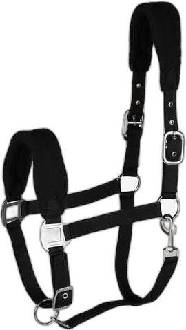 Immagine prodotto Horze Kiel