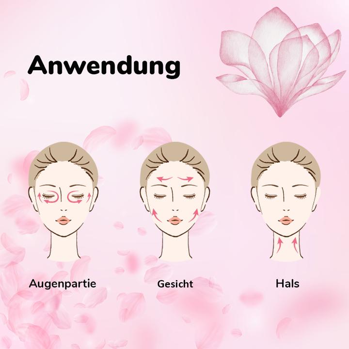 Produktbild MediaShop Derma Wav 4-in-2