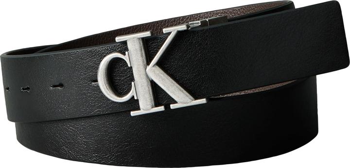 Produktbild Calvin Klein ADJ/REV LV04D7049G (115)