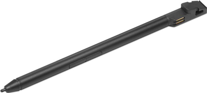 Actual product image Lenovo ThinkPad Pen Pro - 8