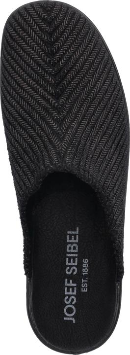 Actual product image Josef Seibel 18107-TE601 (47)