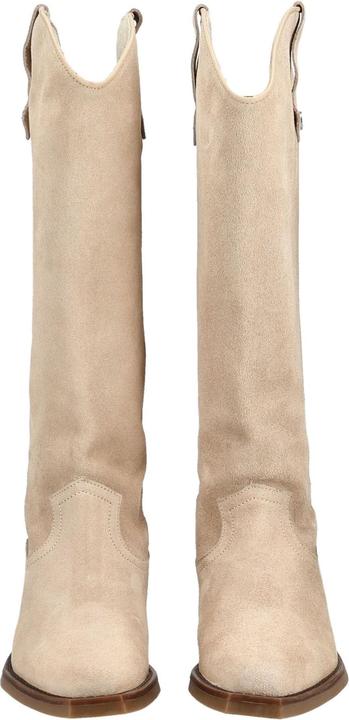 Produktbild Steve Madden Stiefel WIRAYA (41)