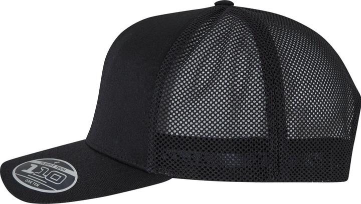 Image du produit Flexfit 110 Trucker (Taille unique)
