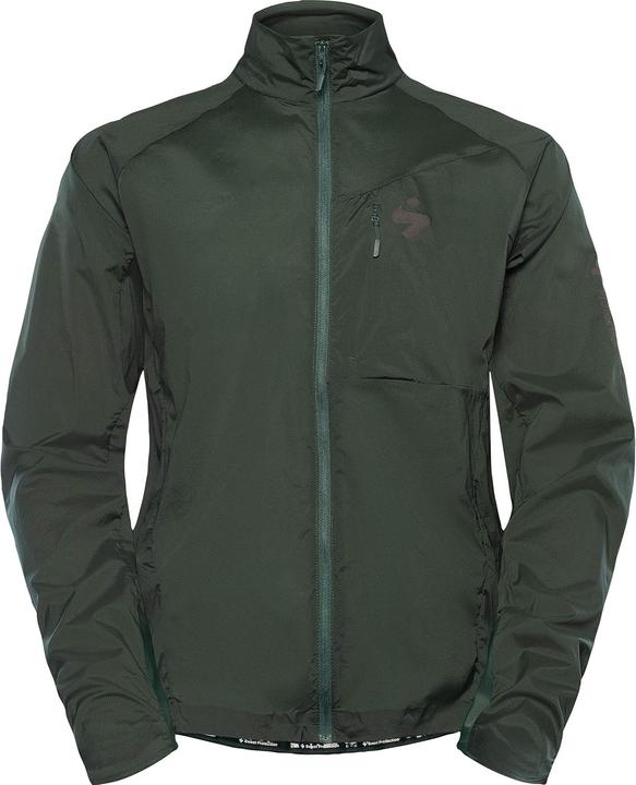 Actual product image Sweet Protection Hunter Wind Jacket (S)