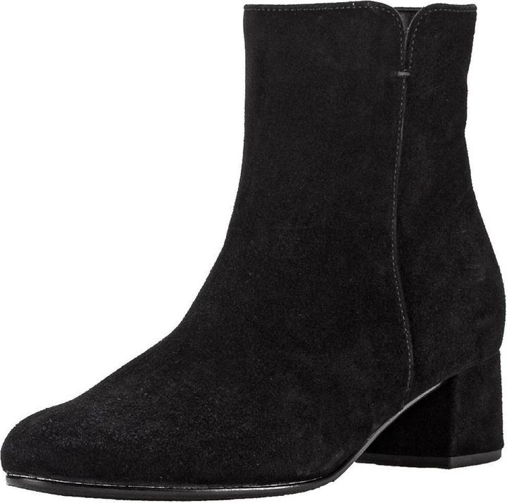 Actual product image Gabor Ankle boot (41)
