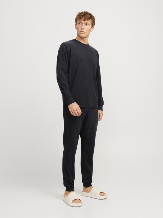 Image du produit Jack & Jones Jacsolid Lounge Set W Noos (M)