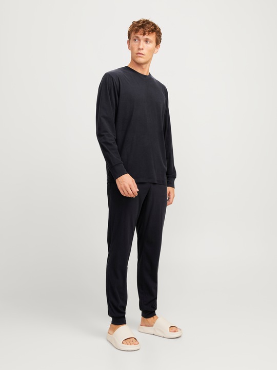 Actual product image Jack & Jones Jacsolid Lounge Set W Noos (M)