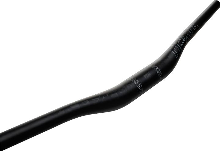 Race Face Next R Lenker 35 x 800 mm (35 mm)