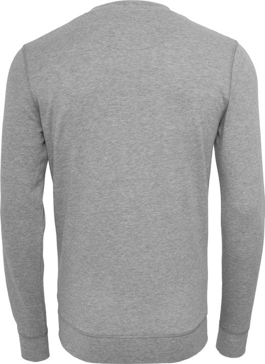 Produktbild Mister Tee Pray Crewneck - 88243 (M)
