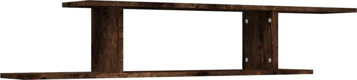 Image du produit vidaXL Robina (125 x 18 x 23 cm)