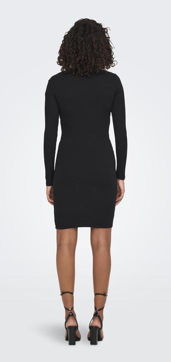 Image du produit Only Maternity Robe à découpe Maman (XL)