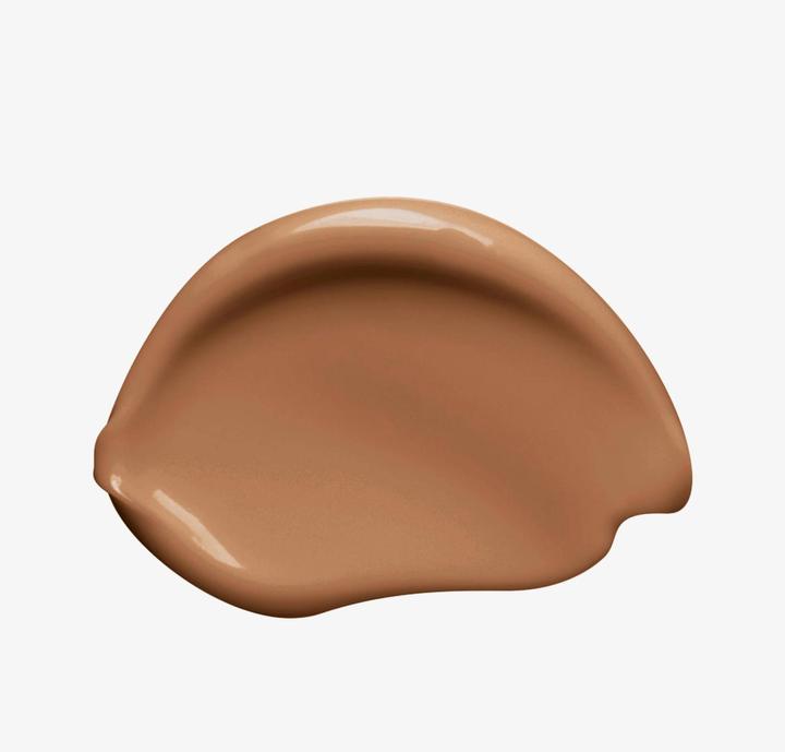 Actual product image Clarins Everlasting Youth Fluid - Cognac 115 (115 Cognac)