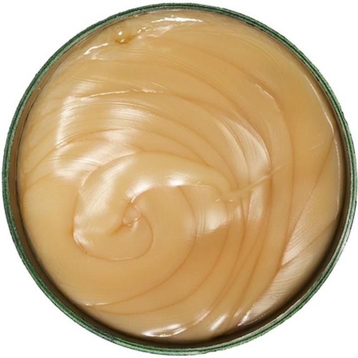 Immagine prodotto Matrix Collegamento di stile oltre il realizzatore (Crema per capelli, 75 ml)