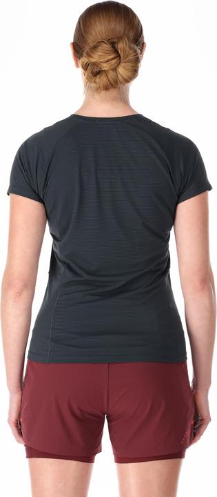 Produktbild Rab Sonic (M)