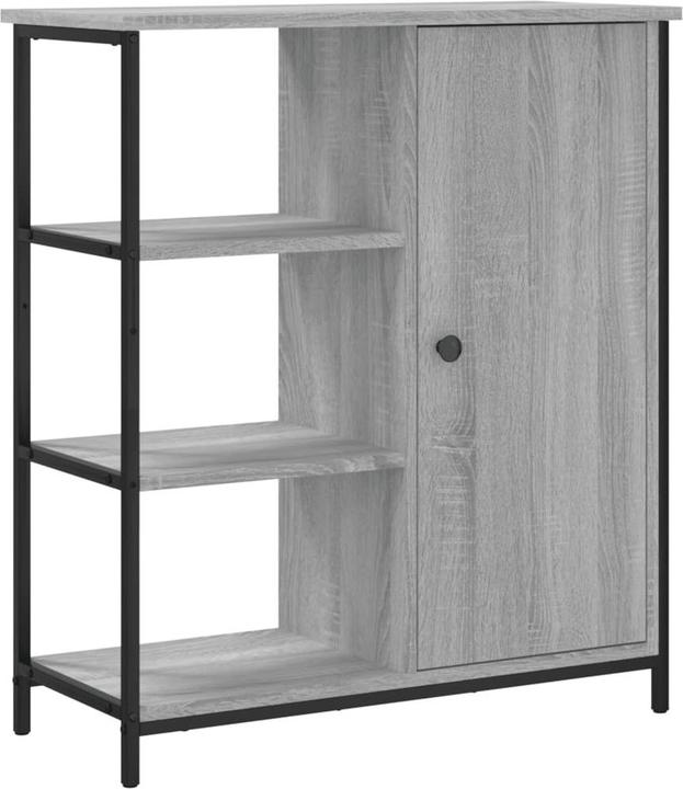 Image du produit vidaXL Sideboard (70 x 30 x 80 cm)