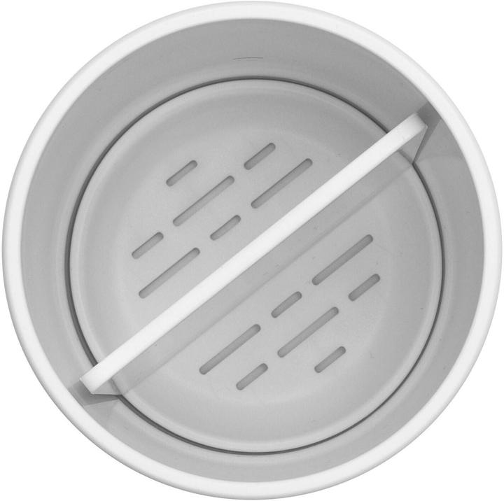 Productafbeelding Brabantia Vernieuwen (7,6 x 7,6 cm)