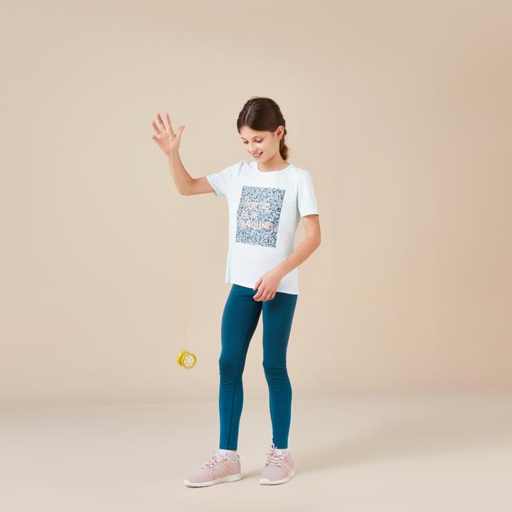 Produktbild Domyos responsive yoyo 337793