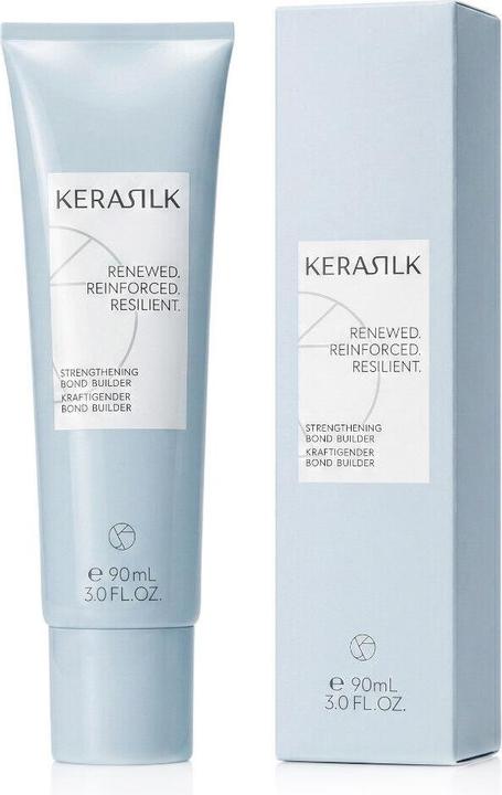 Produktbild Kerasilk Kräftigender Bond Builder (90 ml)