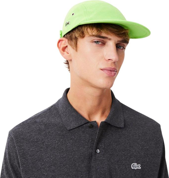 Immagine prodotto Lacoste L.12.12 Maglietta Polo Classico Uomo (M)