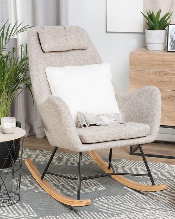 Immagine prodotto Beliani Arrie