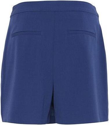 Produktbild B.young Danta (42)