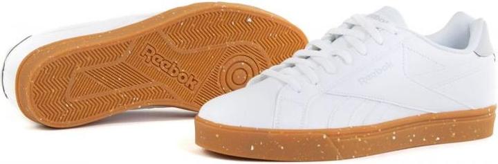 Produktbild Reebok Royal Complete Halbschuhe (30)