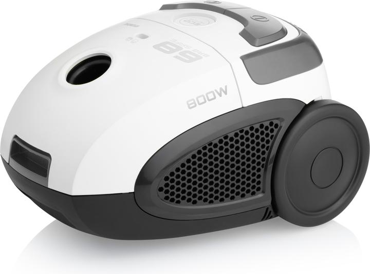 Produktbild ETA Bodenstaubsauger