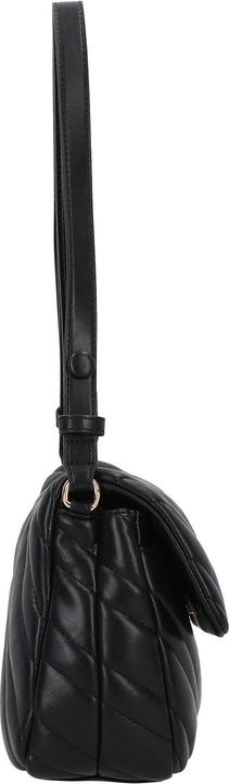 Immagine prodotto Liu Jo Borsa a tracolla Lunny S 24 cm