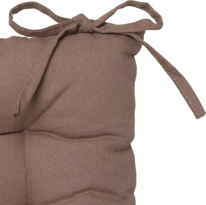 Image du produit Atmosphera 103851C