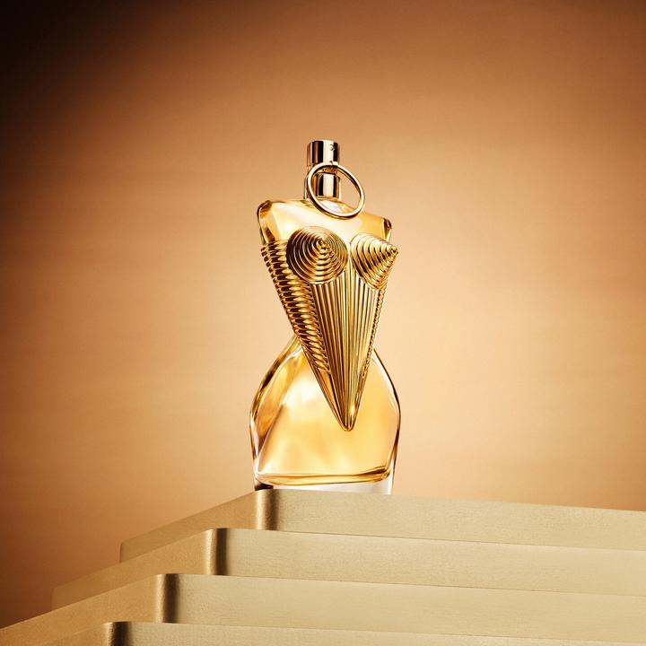 Produktbild Gaultier Divine (Eau de Parfum, 50 ml)