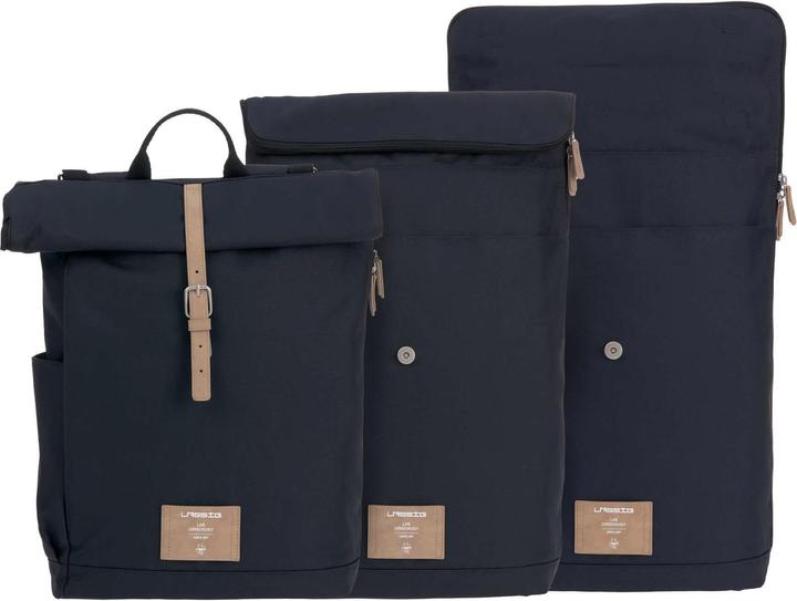 Produktbild Lässig Rolltop