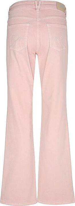 Actual product image MAC Jeans Laura (46)