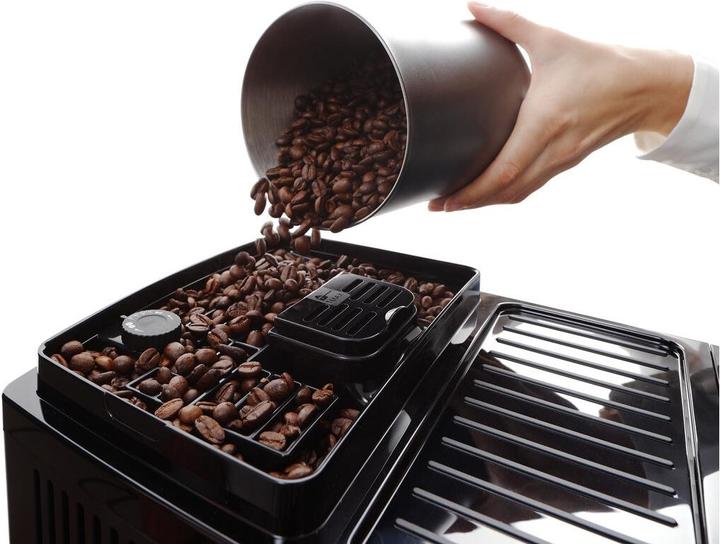 Produktbild De'Longhi Magnifica Start