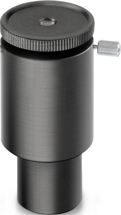 Produktbild Kern OBN 159 - Phasenkontrastmikroskop Trinokular