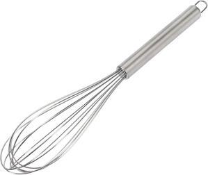 Westmark Whisk 28cm 12522270