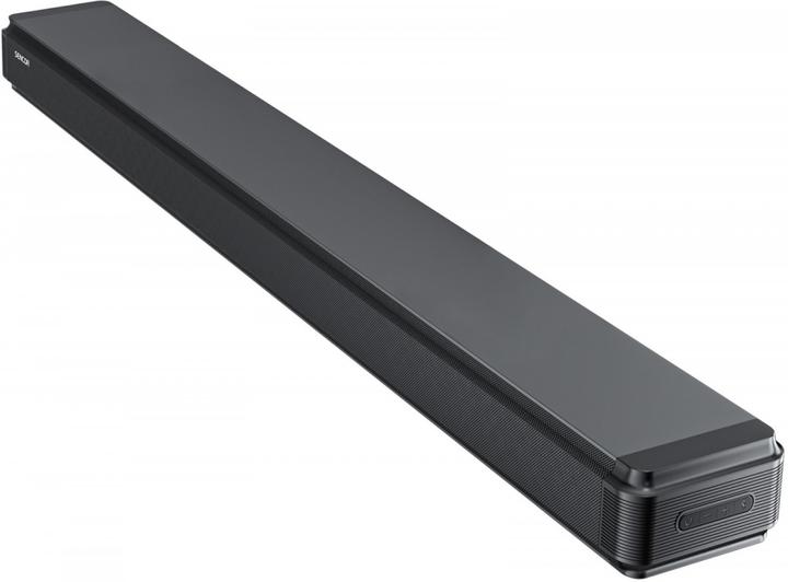 Produktbild Sencor Soundbar SSB 4450BS 2.1CH BT SOUNDBAR (200 W, 2.1 Kanal)
