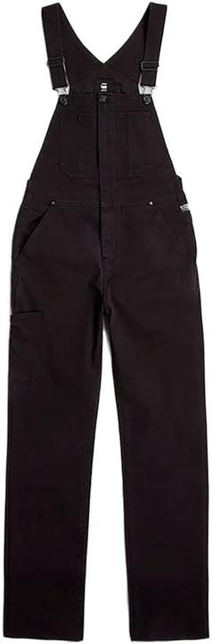 Immagine prodotto G-Star Salopette Sottile (M)