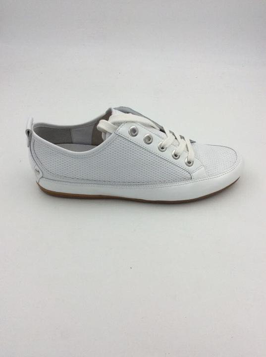 Produktbild Semler Sneaker Alea (39.5)