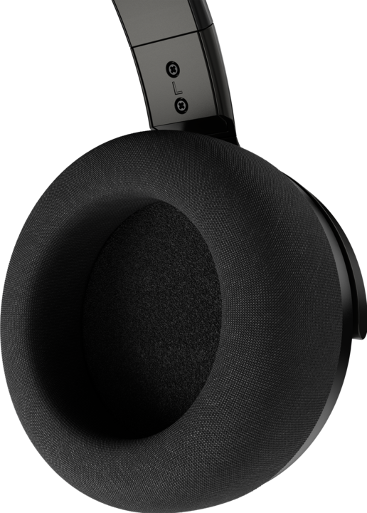 Produktbild Corsair Virtuoso Pro (Kabelgebunden)
