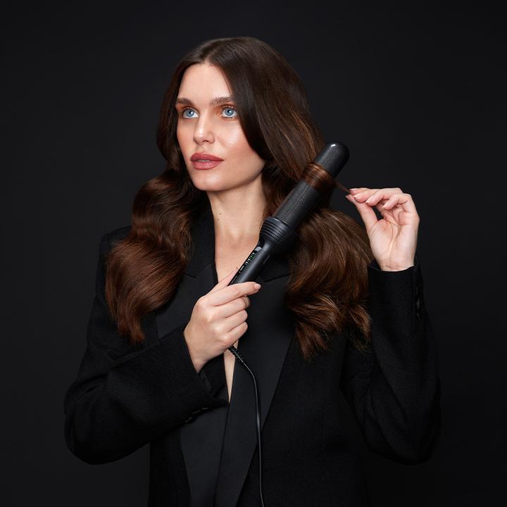 Image du produit Cloud Nine Waving Mur Fer à Friser